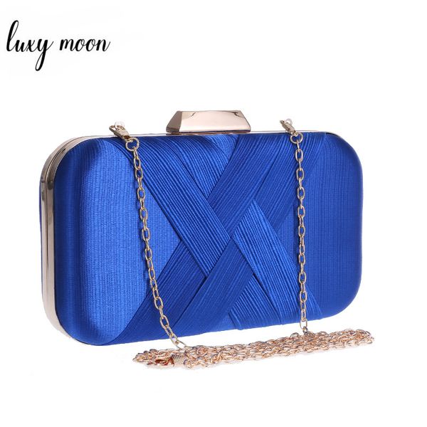 women's evening clutch bags wedding party clutch purse and handbag satin weave solid color chain shoulder bag
women's evening clutch bags wedding party clutch purse and handbag satin weave solid color chain shoulder bag