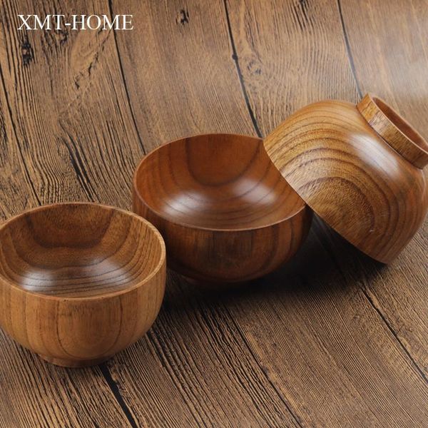xmt-home healthy wooden tableware japanese soup bowls solid wood bowl for children natural 3pc
xmt-home healthy wooden tableware japanese soup bowls solid wood bowl for children natural 3pc