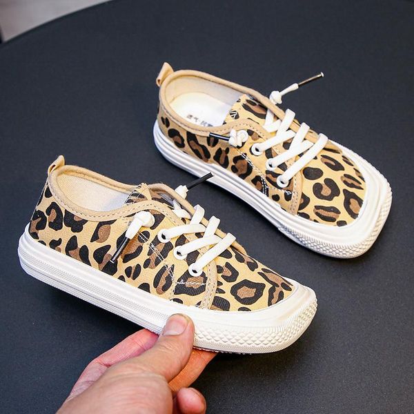 athletic & outdoor summer kids canvas shoes fashion square toed child sports sneakers comfortable light toddlers girls walking boys footwear, Black
athletic & outdoor summer kids canvas shoes fashion square toed child sports sneakers comfortable light toddlers girls walking boys footwear, Black