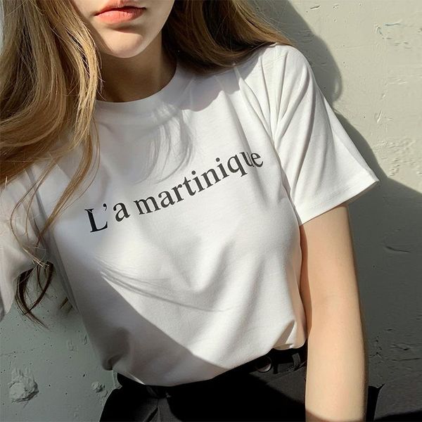 women's t-shirt 95% cotton candy colors t shirt summer women loose solid tee female short sleeve tees causal o-neck basic, White
women's t-shirt 95% cotton candy colors t shirt summer women loose solid tee female short sleeve tees causal o-neck basic, White