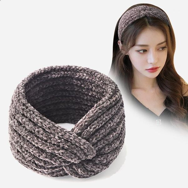 mism winter chenille knitted headband for women fashion warm crochet hair band stretch twist head wrap turban cotton headdress1
mism winter chenille knitted headband for women fashion warm crochet hair band stretch twist head wrap turban cotton headdress1