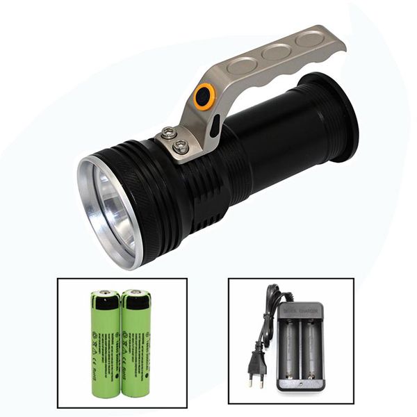 other led lighting 3800lm xpe q5 hand lamp torch portable light lantern + rechargeable 2*18650 battery ac charger
other led lighting 3800lm xpe q5 hand lamp torch portable light lantern + rechargeable 2*18650 battery ac charger