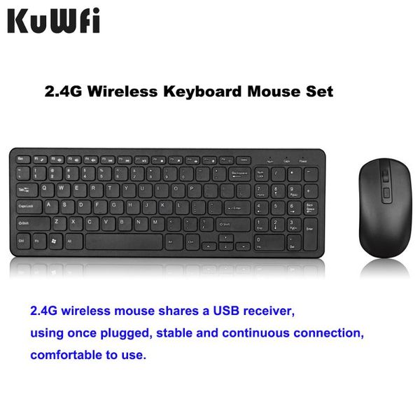keyboard mouse combos kuwfi wireless set 2.4g gaming usb for notebook lapmac deskpc computer
keyboard mouse combos kuwfi wireless set 2.4g gaming usb for notebook lapmac deskpc computer