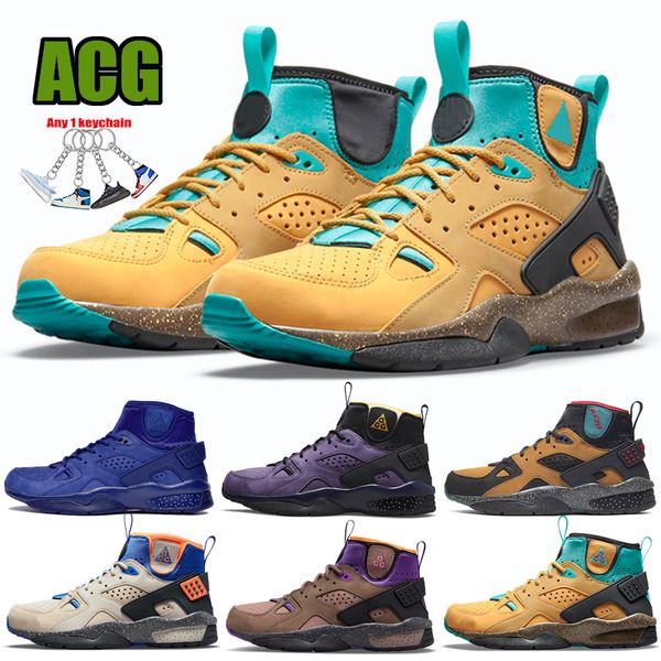 gravity purple acg mowabb og no cover sports shoes for men huarache running shoe mens sneakers womens trainers
gravity purple acg mowabb og no cover sports shoes for men huarache running shoe mens sneakers womens trainers