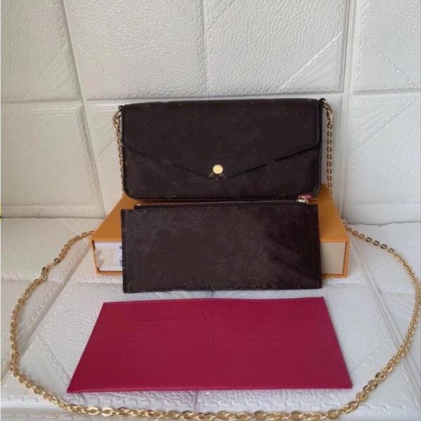 handbags tiuel bags letters women handbag with brand printed bag genuine lady pouch leather envelope flower shoulder designer lianquan ujpa
handbags tiuel bags letters women handbag with brand printed bag genuine lady pouch leather envelope flower shoulder designer lianquan ujpa