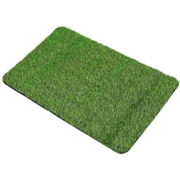 decorative flowers & wreaths 1pc door mat entrance dirt trapper artificial turf bathroom
decorative flowers & wreaths 1pc door mat entrance dirt trapper artificial turf bathroom