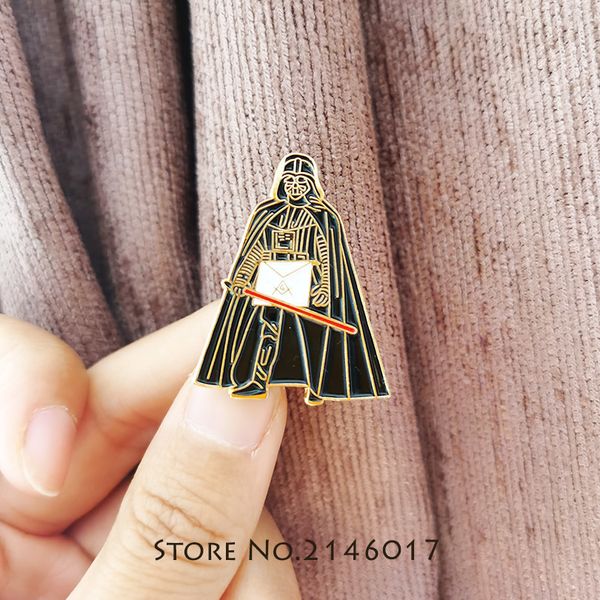 10pcs mason sword guard lapel pin cartoon metal badge meme square compass masonic apron ceremonial suit brooch enamel pins, Gray
10pcs mason sword guard lapel pin cartoon metal badge meme square compass masonic apron ceremonial suit brooch enamel pins, Gray