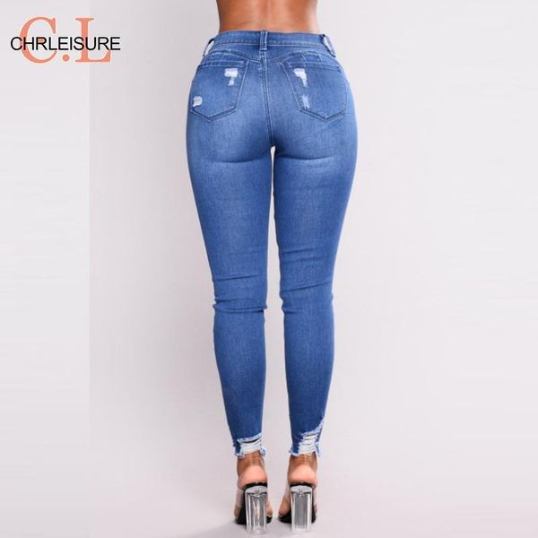 chrleisure high waist for women slim stretch holes denim jean bodycon skinny push up woman ripped womens jeans 3xl, Blue
chrleisure high waist for women slim stretch holes denim jean bodycon skinny push up woman ripped womens jeans 3xl, Blue