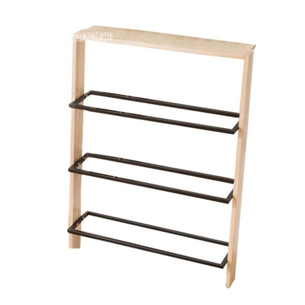 clothing & wardrobe storage 0811 multi-layer wood shoe rack assembly solid lron frame cabinet simple modern large-capacity wall door shelf
clothing & wardrobe storage 0811 multi-layer wood shoe rack assembly solid lron frame cabinet simple modern large-capacity wall door shelf