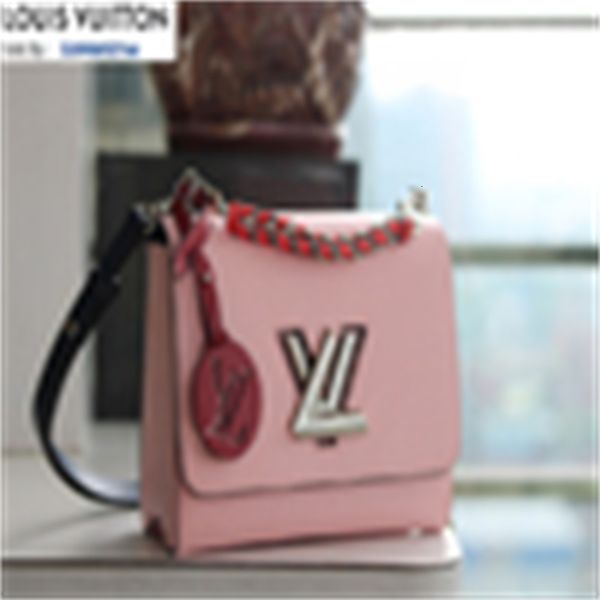 bags pink bags brand body shoulder bag designer women handbags iconic luxury handles shoulder m50305 totes cross short chain bag clutche
bags pink bags brand body shoulder bag designer women handbags iconic luxury handles shoulder m50305 totes cross short chain bag clutche