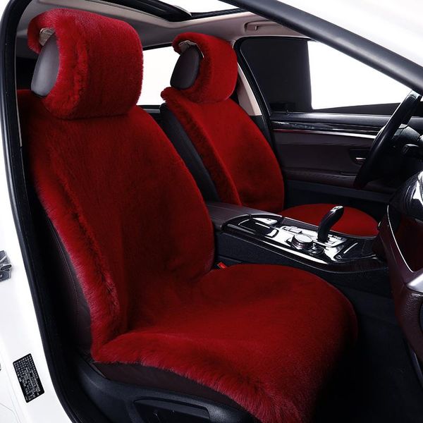 car seat cover for f10 x3 e83 e36 e39 x5 e53 f15 e70 x6 e71 e90 g30 e46 f25 f34 e34 f11e60 x1 accessories covers
car seat cover for f10 x3 e83 e36 e39 x5 e53 f15 e70 x6 e71 e90 g30 e46 f25 f34 e34 f11e60 x1 accessories covers