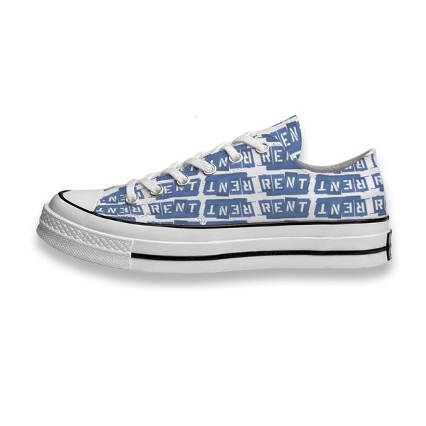 custom printed sho band logo rent musical be sneakers low mens womens skateboard sport footwear diy trainers canvas casual shoe
custom printed sho band logo rent musical be sneakers low mens womens skateboard sport footwear diy trainers canvas casual shoe