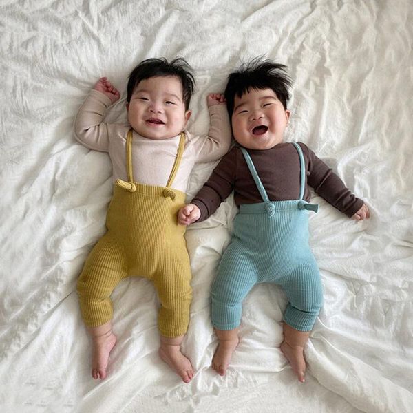 trousers children toddler boys kids solid overalls suspender casual corduroy baby bib pants outwear clothes, Blue
trousers children toddler boys kids solid overalls suspender casual corduroy baby bib pants outwear clothes, Blue