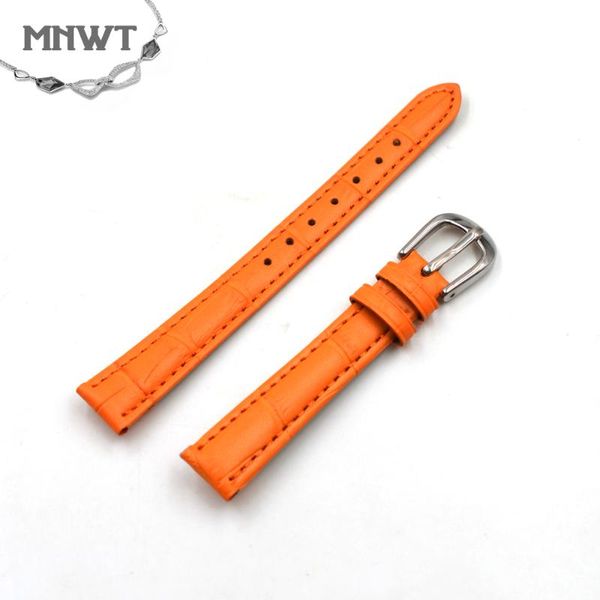 watch bands mnwt 5 colors for quick release genuine leather band belt strap watchbands 12mm wristband, Black;brown
watch bands mnwt 5 colors for quick release genuine leather band belt strap watchbands 12mm wristband, Black;brown