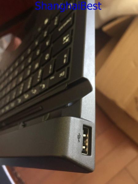 keyboards thinkpad 2 helix keyboard touchpad + usb ac slot dock station gen2 lenovo us english french danish tablet-pc ultrabook tp00065k2
keyboards thinkpad 2 helix keyboard touchpad + usb ac slot dock station gen2 lenovo us english french danish tablet-pc ultrabook tp00065k2