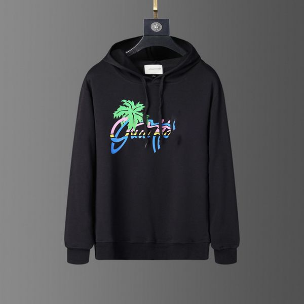 2021ss mens designer hoodie fabric fashion luxury letter print hooded jacket casual men's sweatshirt size m-3xl, Black
2021ss mens designer hoodie fabric fashion luxury letter print hooded jacket casual men's sweatshirt size m-3xl, Black