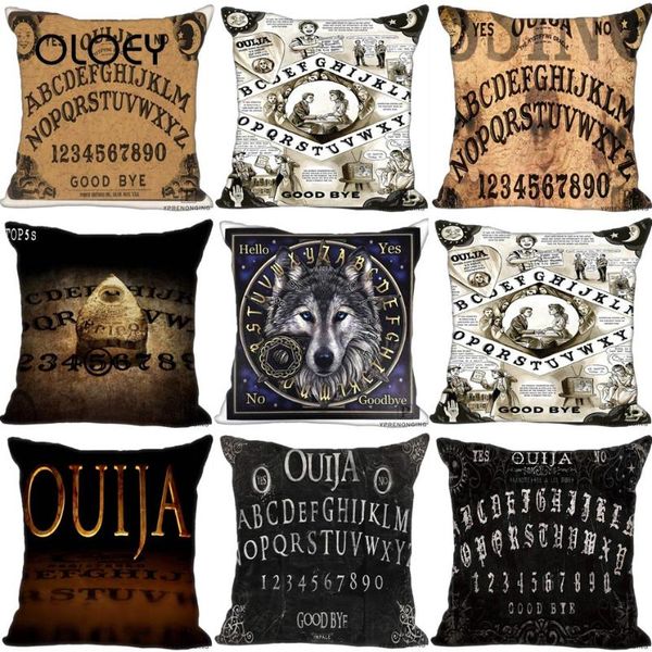 custom decorative cushion cover board spirit square zipper home decoration 45x45cm (one side). cushion/decorative pillow
custom decorative cushion cover board spirit square zipper home decoration 45x45cm (one side). cushion/decorative pillow