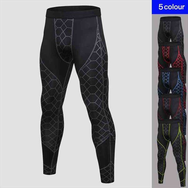 quick dry compression high elastic women pants jogger outdoor sporting tight gyms trousers mens fitness leggings, Black
quick dry compression high elastic women pants jogger outdoor sporting tight gyms trousers mens fitness leggings, Black