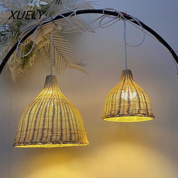 decorative flowers & wreaths wedding props room ceiling decoration chandelier restaurant pot tea house bamboo rattan lampshade
decorative flowers & wreaths wedding props room ceiling decoration chandelier restaurant pot tea house bamboo rattan lampshade