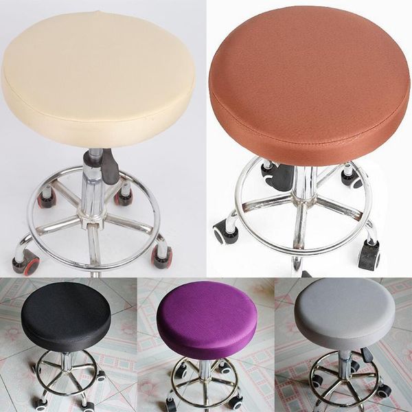 smooth surface non-slip bar stool cover round lift chair seat sleeve protector elastic slipcover cushion replacement covers
smooth surface non-slip bar stool cover round lift chair seat sleeve protector elastic slipcover cushion replacement covers