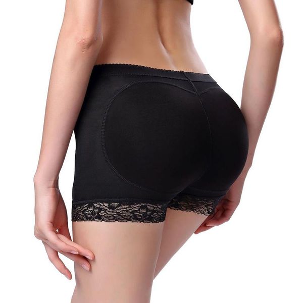 women's shapers women briefs body shaper padded bulifter panty buhip enhancer fake solid lace hip shapewear underwear push up panties, Black;white
women's shapers women briefs body shaper padded bulifter panty buhip enhancer fake solid lace hip shapewear underwear push up panties, Black;white