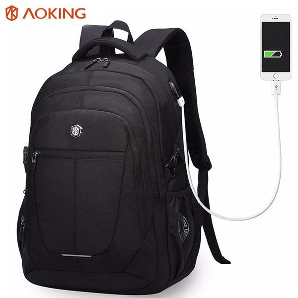 backpack business belt usb casual fashion travel college students bag customization
backpack business belt usb casual fashion travel college students bag customization