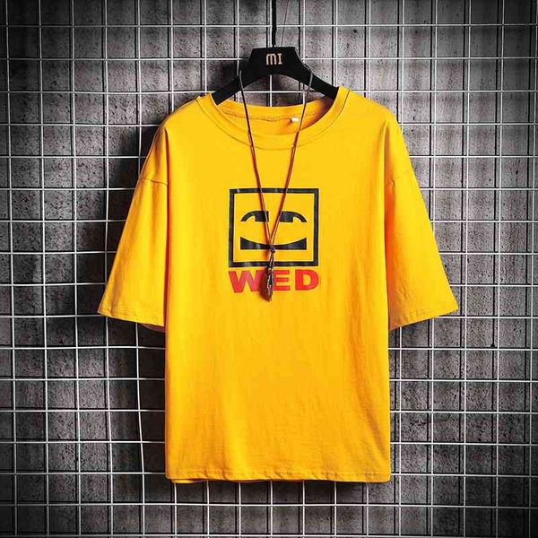 summer harajuku cool male short sleeve funny japanese shirt printed streetwear oversize m-5xl t-shirt, White;black
summer harajuku cool male short sleeve funny japanese shirt printed streetwear oversize m-5xl t-shirt, White;black