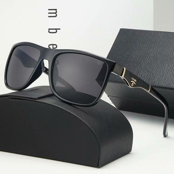 sunglasses 2021 designer women fashion classic male vintage sun glasses female driving eyewear uv400, White;black
sunglasses 2021 designer women fashion classic male vintage sun glasses female driving eyewear uv400, White;black