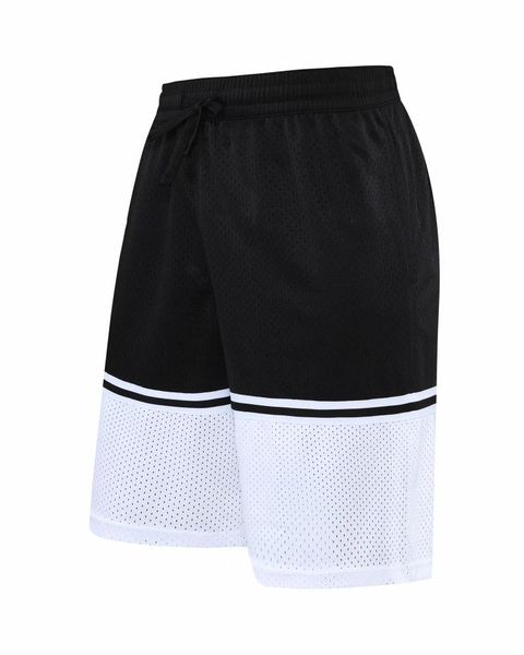 gym clothing autumn men shorts sports athletic running sport fitness beach basketball jogging man loose short pants large size, White;black
gym clothing autumn men shorts sports athletic running sport fitness beach basketball jogging man loose short pants large size, White;black
