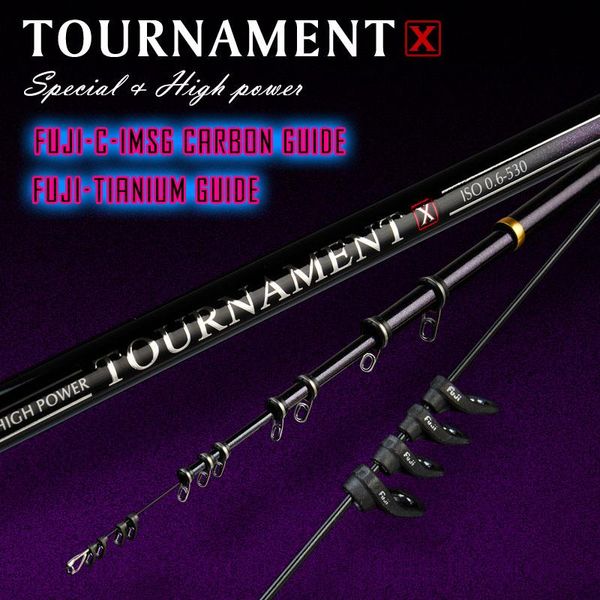 kyorim tournament iso rock fishing rod japan fuji-c-imss carbon guide fuji tianium 36t+40t toray hat 5.3m boat rods
kyorim tournament iso rock fishing rod japan fuji-c-imss carbon guide fuji tianium 36t+40t toray hat 5.3m boat rods