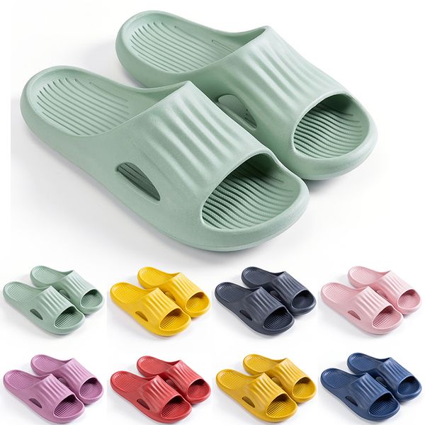 discount fashion slide slippers men women shoes all red yellow dark blue pink ourdoor home sneakers summer mens womens sandals 36-45
discount fashion slide slippers men women shoes all red yellow dark blue pink ourdoor home sneakers summer mens womens sandals 36-45