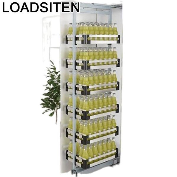 para de cosina organizador armario alacena organizar pantries stainless steel cocina cozinha rack kitchen cabinet basket storage & organizat
para de cosina organizador armario alacena organizar pantries stainless steel cocina cozinha rack kitchen cabinet basket storage & organizat