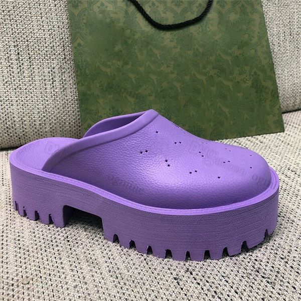 designer womens slipper platform rubber perforated letter sandal high platform lug sole low heel lovers shoes mens woman sandals luxury slip, Black
designer womens slipper platform rubber perforated letter sandal high platform lug sole low heel lovers shoes mens woman sandals luxury slip, Black