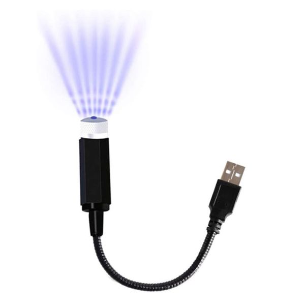 working light usb car roof star projector led interior lamp, romantic decoration lights night atmosphere
working light usb car roof star projector led interior lamp, romantic decoration lights night atmosphere