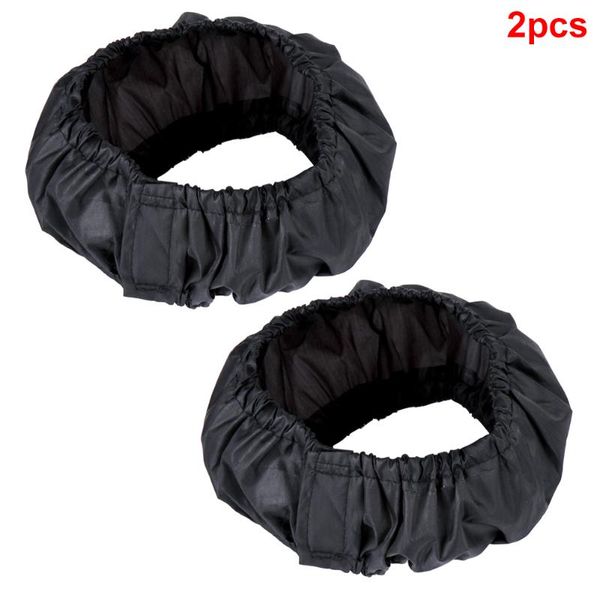 stroller parts & accessories 2pcs thread gluing useful dustproof oxford cloth easy apply wheel cover washable lightweight protective
stroller parts & accessories 2pcs thread gluing useful dustproof oxford cloth easy apply wheel cover washable lightweight protective