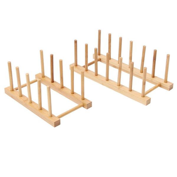 bamboo dish plate bowl cup book pot lid cutting board drying rack stand drainer storage holder organizer kitchen & organization
bamboo dish plate bowl cup book pot lid cutting board drying rack stand drainer storage holder organizer kitchen & organization
