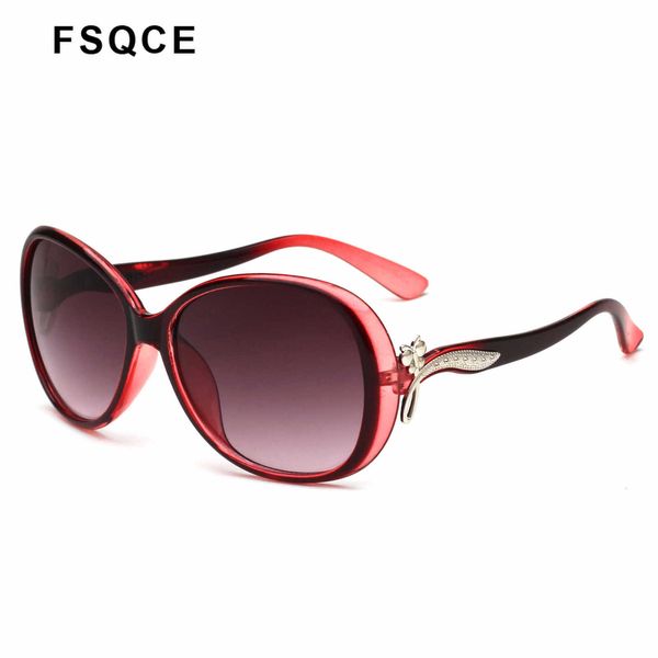 luxury designer sunglasses fsqce oval women brand design vintage retro oculos lunette de sol eil femme sun glasses uv400 0622, White;black
luxury designer sunglasses fsqce oval women brand design vintage retro oculos lunette de sol eil femme sun glasses uv400 0622, White;black