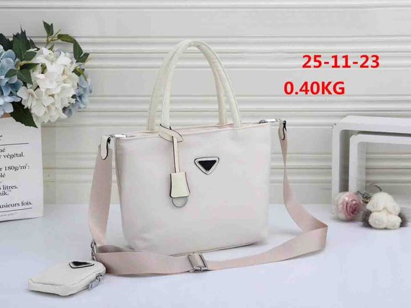 zz luxury shoulder bags designers chest pack women handbag wallet purses duffle hobos tote messenger backpack leather geometric figure cross
zz luxury shoulder bags designers chest pack women handbag wallet purses duffle hobos tote messenger backpack leather geometric figure cross