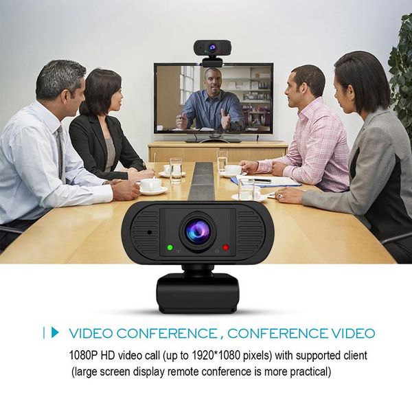 webcams usb 2.0 hd 1080p webcam camera video calling with microphone mic for pc laphome office vdx99
webcams usb 2.0 hd 1080p webcam camera video calling with microphone mic for pc laphome office vdx99