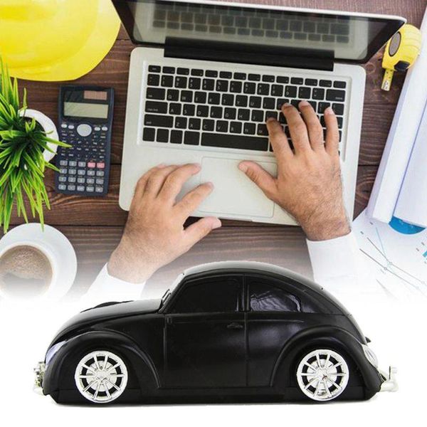 mice car shaped mouse wireless 2.4 ghz cute style model with for pc receiver os gaming lapusb windows f6t3
mice car shaped mouse wireless 2.4 ghz cute style model with for pc receiver os gaming lapusb windows f6t3