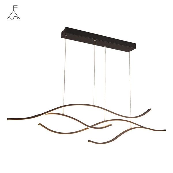 pendant lamps modern led lights for living room lampara colgante lustre avize lampadario black wave lamp kitchen office
pendant lamps modern led lights for living room lampara colgante lustre avize lampadario black wave lamp kitchen office