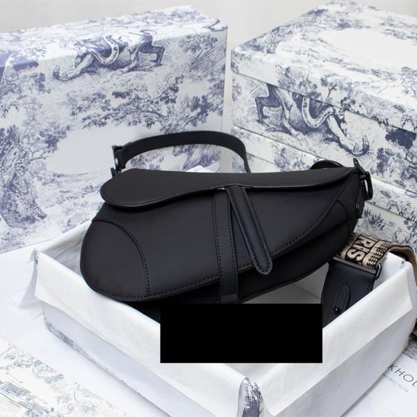 handbag matte saddle bags ladies luxurys designers 2021 fashion letter shoulder cowhide messenger bag designer crossbody gift box
handbag matte saddle bags ladies luxurys designers 2021 fashion letter shoulder cowhide messenger bag designer crossbody gift box