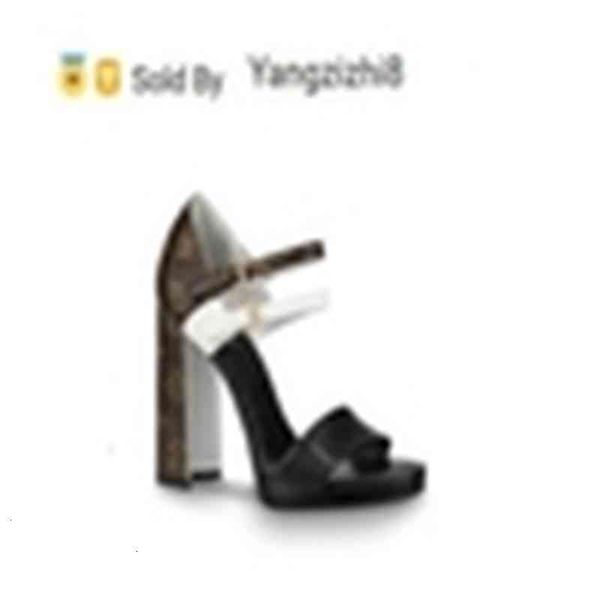 yangzizhi8 1a4w7h matchmake sandal women slippers 2019 drivers sandals slides sneakers princetown leather slipper real leather, Black;red
yangzizhi8 1a4w7h matchmake sandal women slippers 2019 drivers sandals slides sneakers princetown leather slipper real leather, Black;red