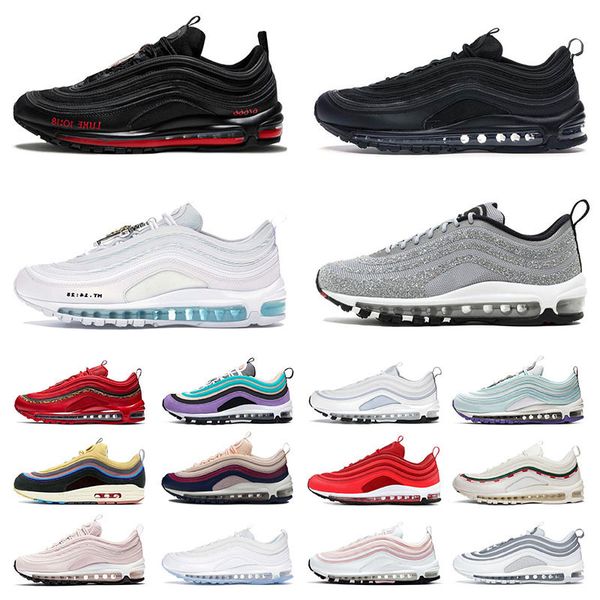 shoes mschf lil nas x satan luke inri jesus 97s mens womens triple black white off silver bullet pink gym red sean wotherspoon
shoes mschf lil nas x satan luke inri jesus 97s mens womens triple black white off silver bullet pink gym red sean wotherspoon