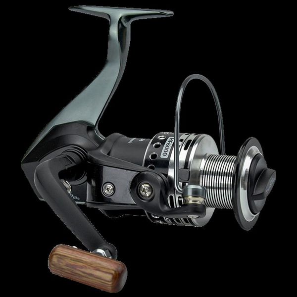 sea fishing wheel 5.5:1 4.9:1gear ratio high speed 1000 -7500 series spinning reel raft coil for rock wedkarstwo vessel baitcasting reels
sea fishing wheel 5.5:1 4.9:1gear ratio high speed 1000 -7500 series spinning reel raft coil for rock wedkarstwo vessel baitcasting reels