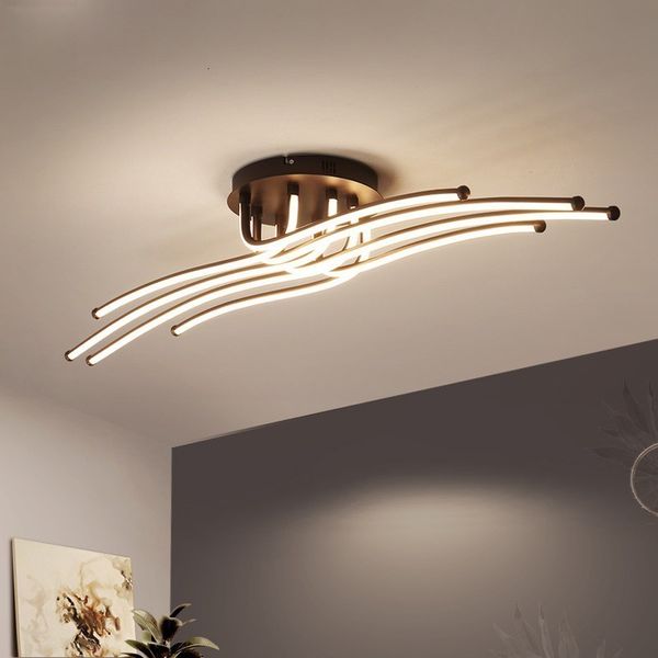 pendant lamps modern led chandelier aluminum lights for living room bedroom home ceiling fixtures luminaire lustres remote control
pendant lamps modern led chandelier aluminum lights for living room bedroom home ceiling fixtures luminaire lustres remote control
