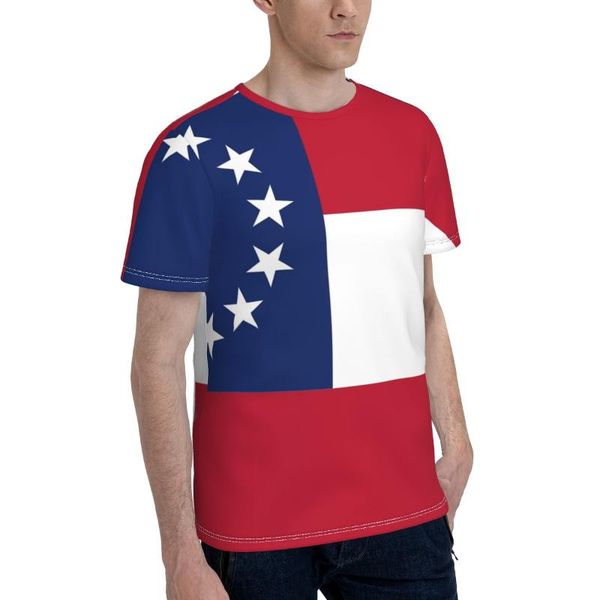 men's t-shirts promo baseball first confederate flag t-shirt creative t shirt print funny novelty r333 tees european size, White;black
men's t-shirts promo baseball first confederate flag t-shirt creative t shirt print funny novelty r333 tees european size, White;black