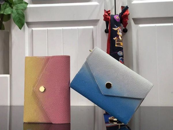 handbag designer handbags women luxurys designers bags 2021 deauville tote zhouzhoubao123 crossbody bag by the pool envelope ty
handbag designer handbags women luxurys designers bags 2021 deauville tote zhouzhoubao123 crossbody bag by the pool envelope ty