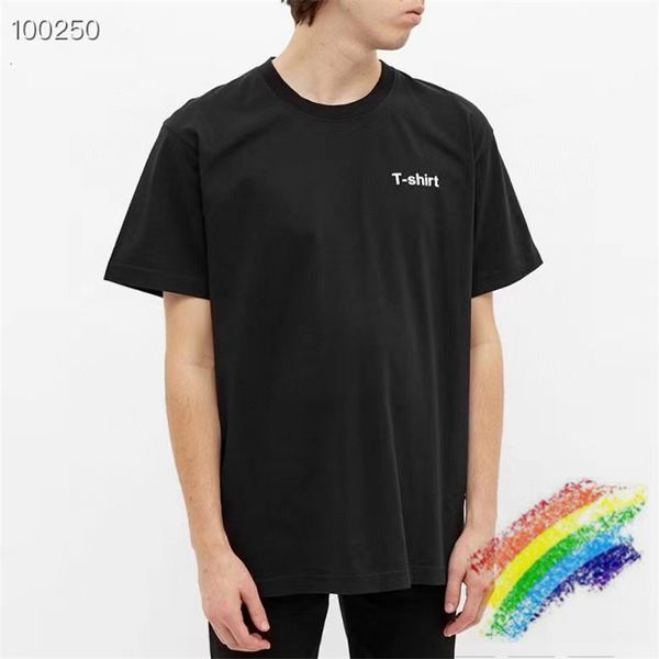 men's t-shirts heavy fabric vetements definition shirt text foam male impression "t-" embroidered vtm s, White;black
men's t-shirts heavy fabric vetements definition shirt text foam male impression "t-" embroidered vtm s, White;black