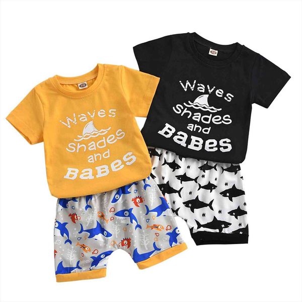 summer infant kids baby boy clothes sets short sleeve animal print t shirt shorts pant 2pcs set, White
summer infant kids baby boy clothes sets short sleeve animal print t shirt shorts pant 2pcs set, White